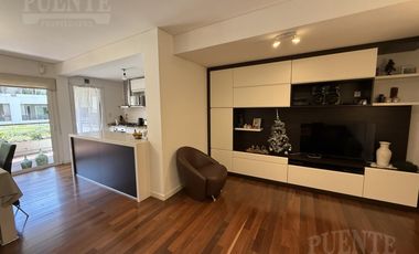 Departamento en Lomas de Zamora Oeste
