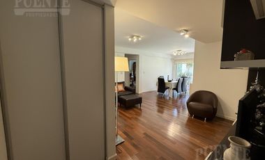 Departamento en Lomas de Zamora Oeste