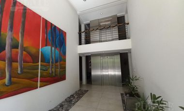 Departamento en Lomas de Zamora Oeste