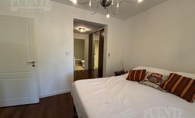 Departamento en Lomas de Zamora Oeste