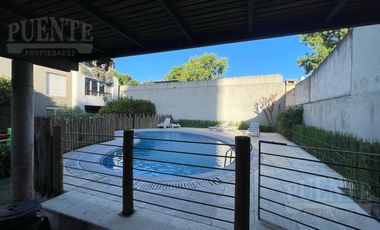 Departamento en Lomas de Zamora Oeste