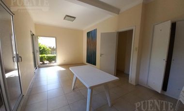 Departamento en Lomas de Zamora Oeste