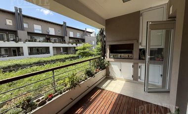 Departamento en Lomas de Zamora Oeste