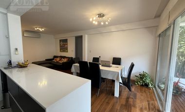 Departamento en Lomas de Zamora Oeste
