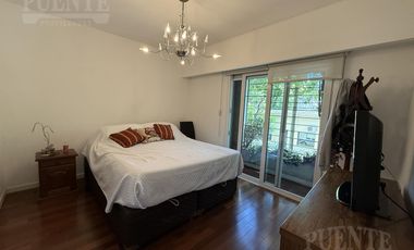 Departamento en Lomas de Zamora Oeste