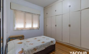 PH en venta - 2 Dormitorios 1 Baño - 123,55Mts2 - La Plata [APTO CRÉDITO]