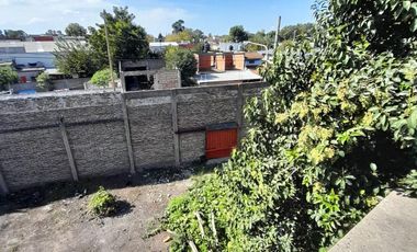 Galpón en venta