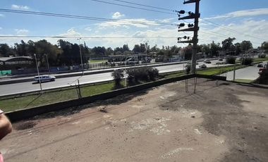 Galpón en venta