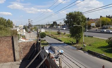 Galpón en venta