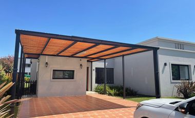 Casa - Santa Elena