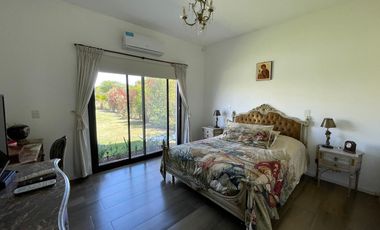 Casa - Santa Elena