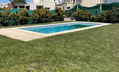Casa - Santa Elena