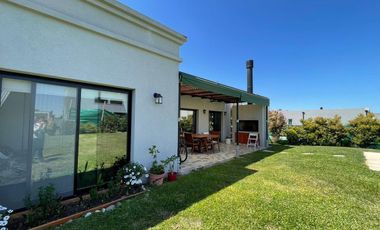 Casa - Santa Elena