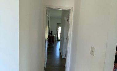 Casa - Santa Elena
