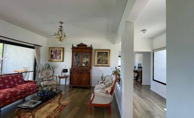 Casa - Santa Elena