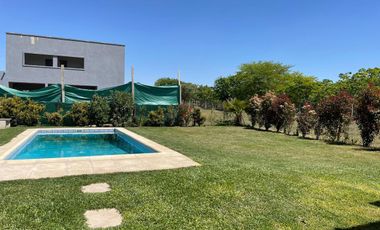 Casa - Santa Elena