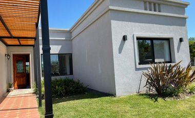 Casa - Santa Elena