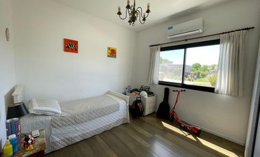 Casa - Santa Elena
