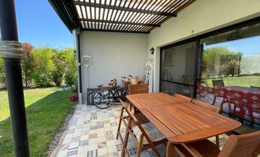 Casa - Santa Elena
