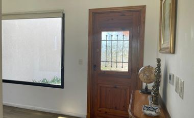 Casa - Santa Elena