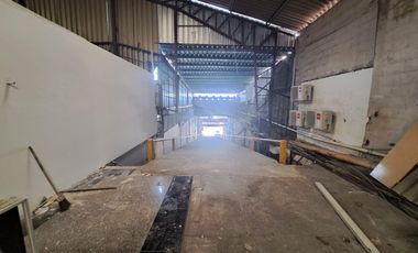 Local Comercial en alquiler en  Carlos julio Arosemena  AndB