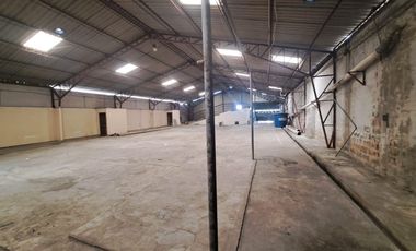 Local Comercial en alquiler en  Carlos julio Arosemena  AndB