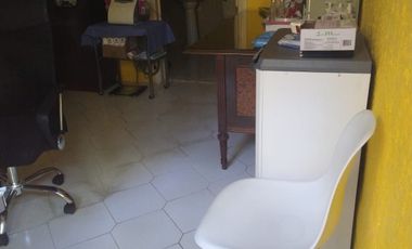Oficinas o consultorios en excelente ubicación