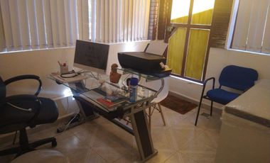 Oficinas o consultorios en excelente ubicación