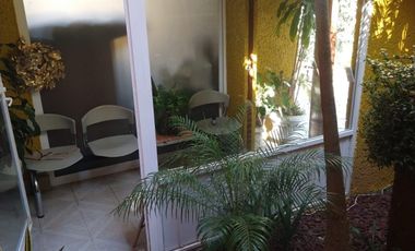 Oficinas o consultorios en excelente ubicación
