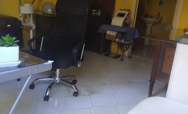 Oficinas o consultorios en excelente ubicación
