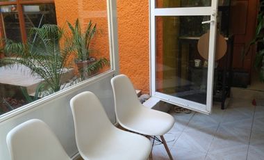 Excelente espacio para oficina o consultorio muy cerca del IMSS