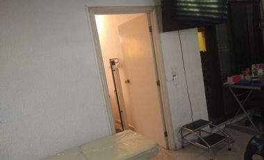 Excelente espacio para oficina o consultorio muy cerca del IMSS