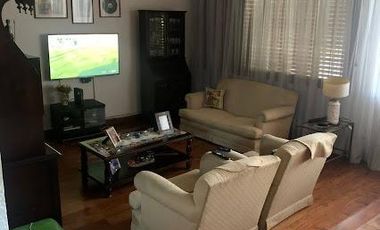 Casa en venta - 4 Dormitorios 2 Baños - Cocheras - 200Mts2 - Burzaco