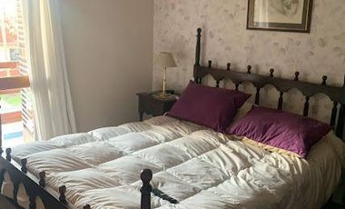 Casa en venta - 4 Dormitorios 2 Baños - Cocheras - 200Mts2 - Burzaco