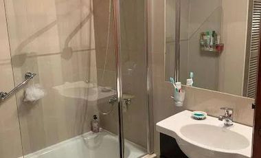 Casa en venta - 4 Dormitorios 2 Baños - Cocheras - 200Mts2 - Burzaco