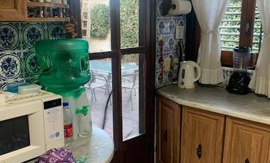 Casa en venta - 4 Dormitorios 2 Baños - Cocheras - 200Mts2 - Burzaco