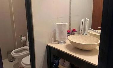 Casa en venta - 4 Dormitorios 2 Baños - Cocheras - 200Mts2 - Burzaco