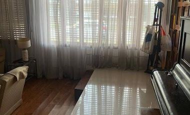 Casa en venta - 4 Dormitorios 2 Baños - Cocheras - 200Mts2 - Burzaco