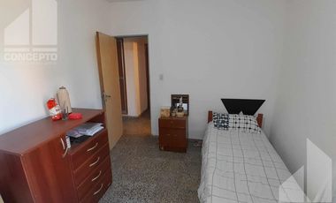 Departamento 2 Dormitorios ubicado en Macrocentro