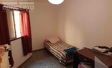 Departamento 2 Dormitorios ubicado en Macrocentro