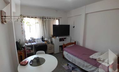 Departamento 2 Dormitorios ubicado en Macrocentro