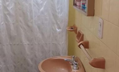 Departamento 2 Dormitorios ubicado en Macrocentro