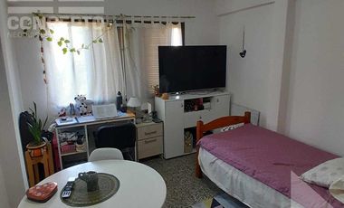 Departamento 2 Dormitorios ubicado en Macrocentro