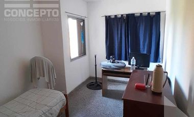 Departamento 2 Dormitorios ubicado en Macrocentro