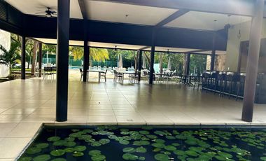 Casa en venta Parque Natura