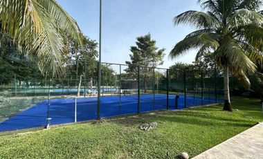 Casa en venta Parque Natura