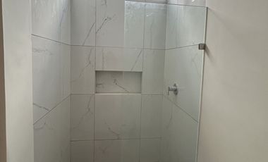 Casa en venta Parque Natura