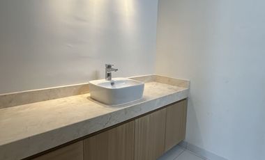 Casa en venta Parque Natura