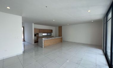 Casa en venta Parque Natura