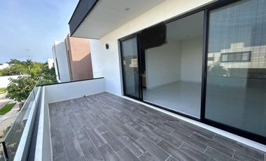 Casa en venta Parque Natura